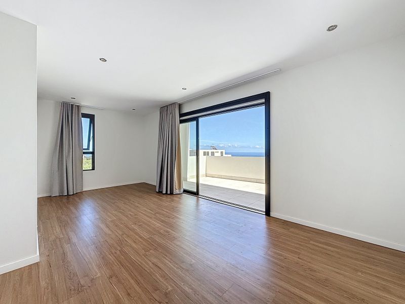 Albion Maison 6&nbsp;pièces 184&nbsp;m² Vente