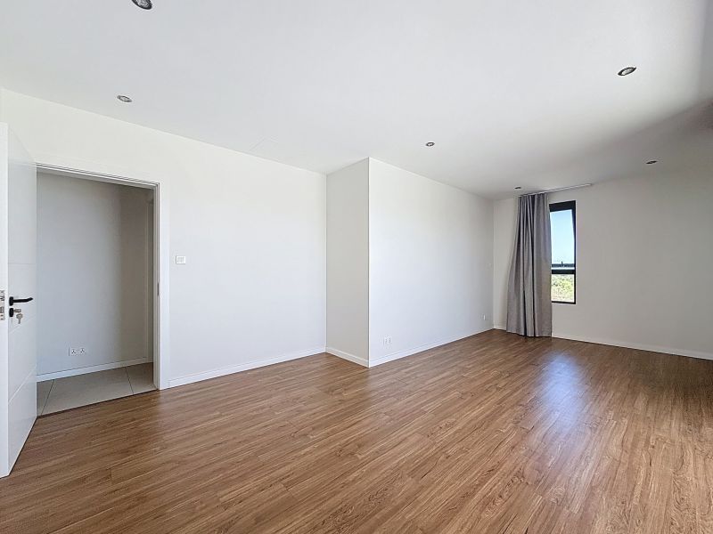 Albion Maison 6&nbsp;pièces 184&nbsp;m² Vente