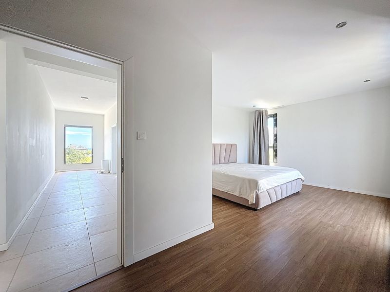 Albion Maison 6&nbsp;pièces 184&nbsp;m² Vente