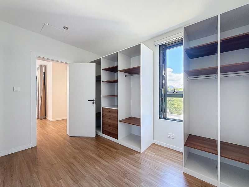 Albion Maison 6&nbsp;pièces 184&nbsp;m² Vente