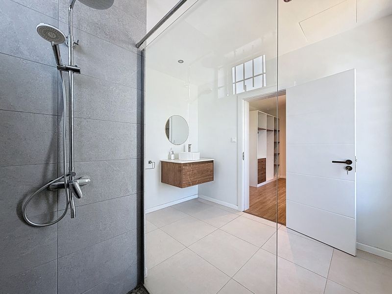 Albion Maison 6&nbsp;pièces 184&nbsp;m² Vente