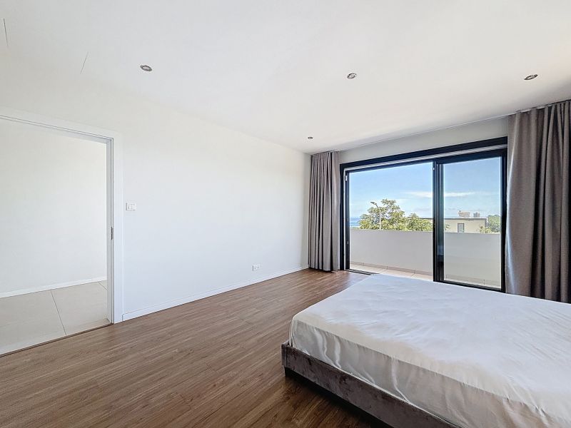 Albion Maison 6&nbsp;pièces 184&nbsp;m² Vente