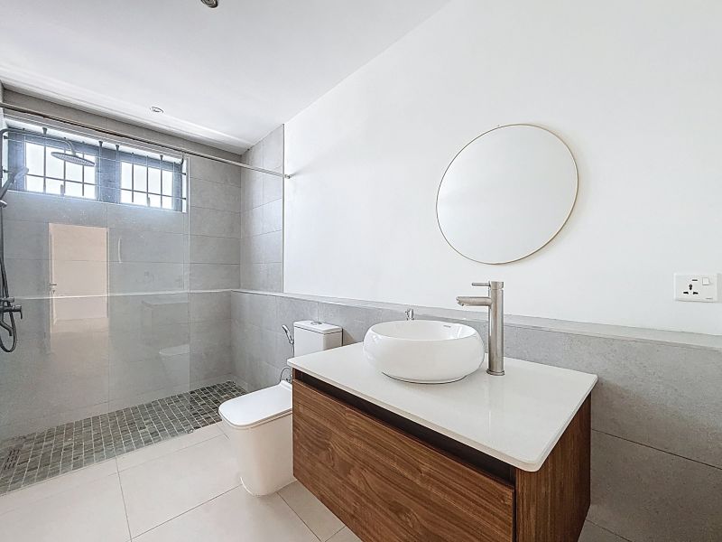 Albion Maison 6&nbsp;pièces 184&nbsp;m² Vente