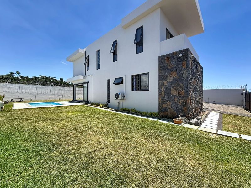 Albion Maison 6&nbsp;pièces 184&nbsp;m² Vente