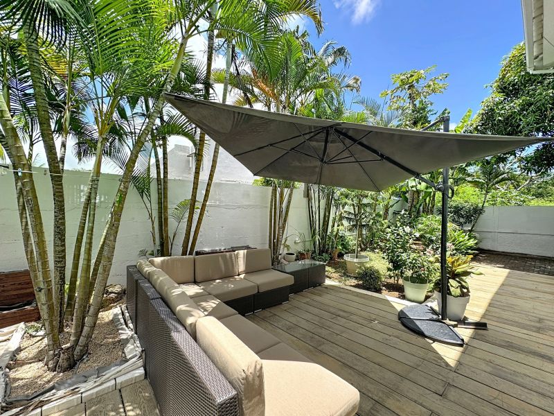 Pointe aux Canonniers Maison 8&nbsp;pièces 230&nbsp;m² Vente