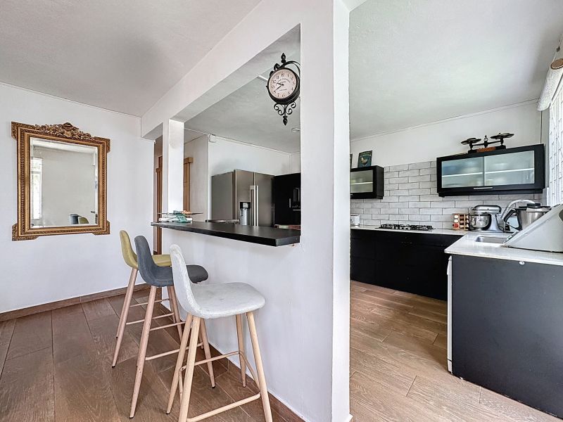 Pointe aux Canonniers Maison 8&nbsp;pièces 230&nbsp;m² Vente