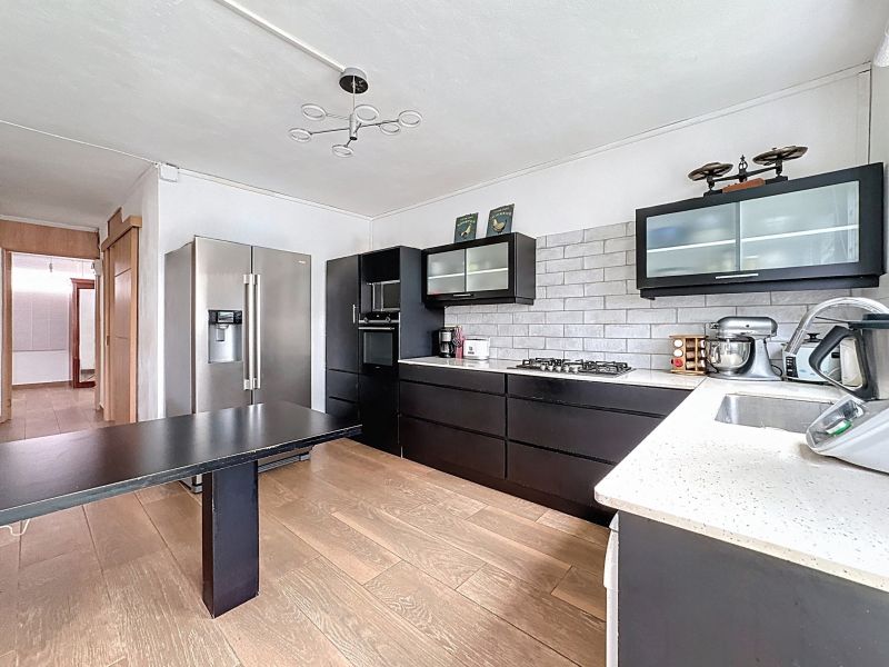 Pointe aux Canonniers Maison 8&nbsp;pièces 230&nbsp;m² Vente