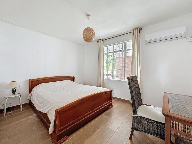 Pointe aux Canonniers Maison 8&nbsp;pièces 230&nbsp;m² Vente