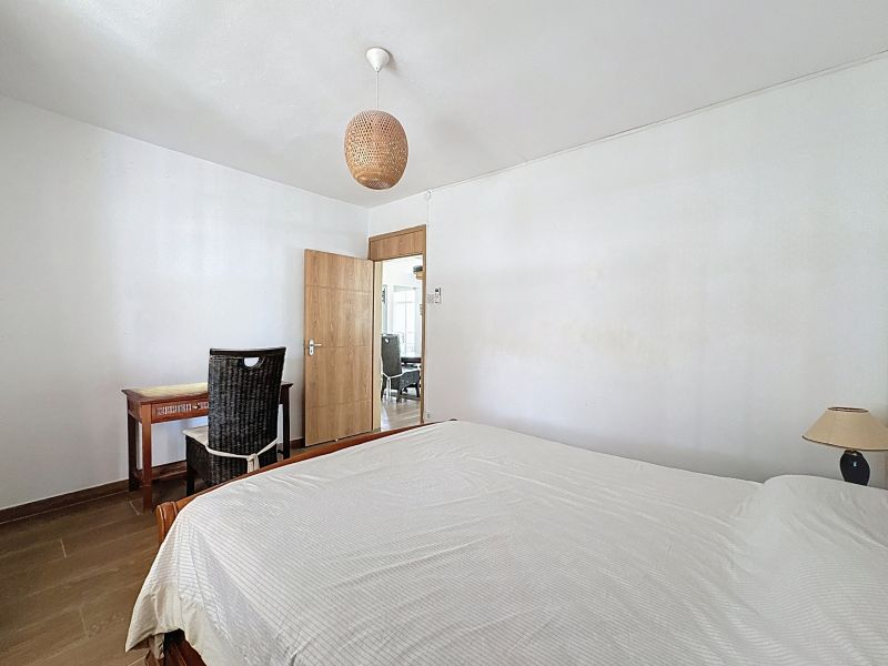 Pointe aux Canonniers Maison 8&nbsp;pièces 230&nbsp;m² Vente