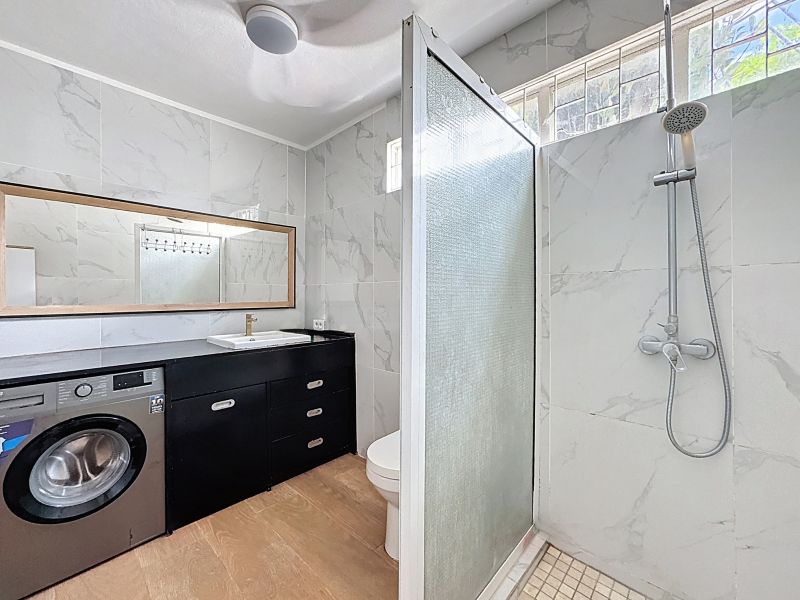 Pointe aux Canonniers Maison 8&nbsp;pièces 230&nbsp;m² Vente