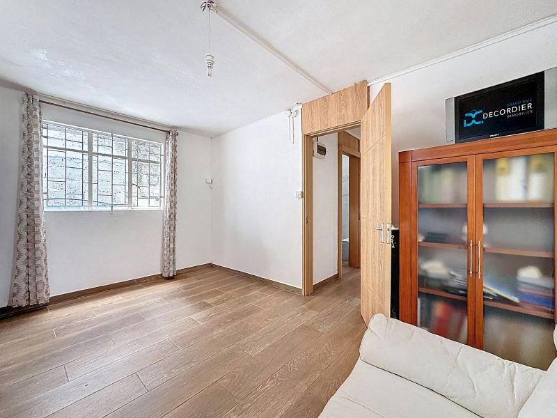 Pointe aux Canonniers Maison 8&nbsp;pièces 230&nbsp;m² Vente