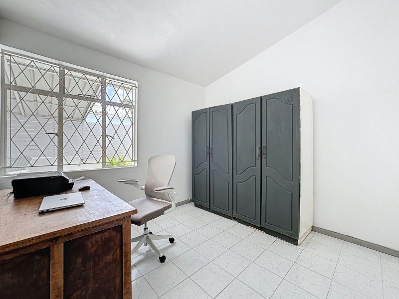 Pointe aux Canonniers Maison 8&nbsp;pièces 230&nbsp;m² Vente