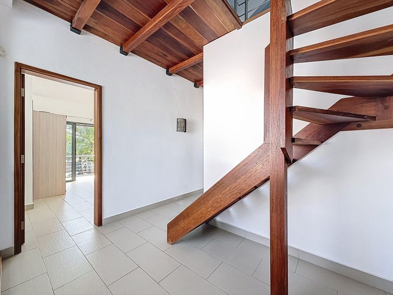 Pointe aux Canonniers Maison 5&nbsp;pièces 185&nbsp;m² Location