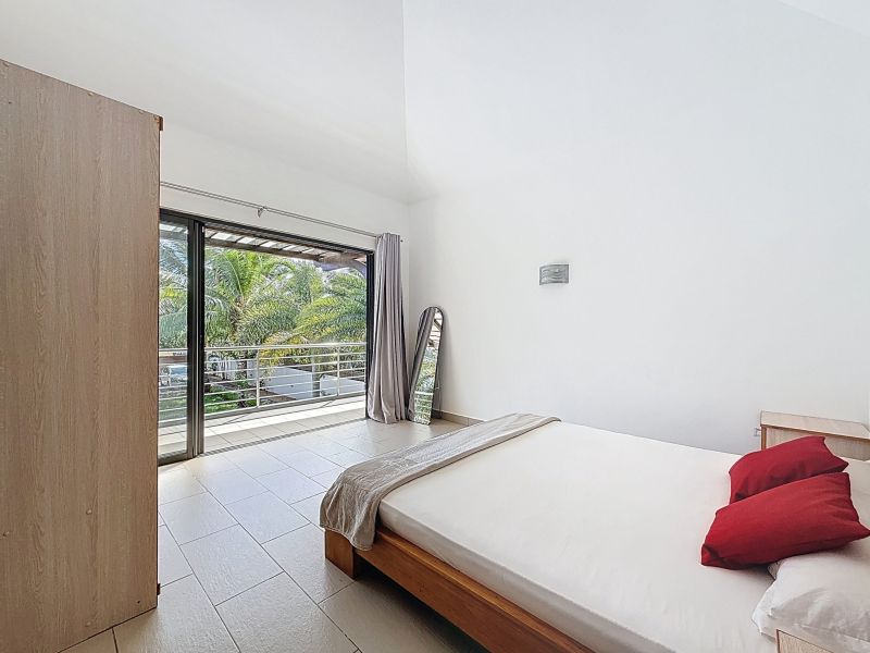 Pointe aux Canonniers Maison 5&nbsp;pièces 185&nbsp;m² Location