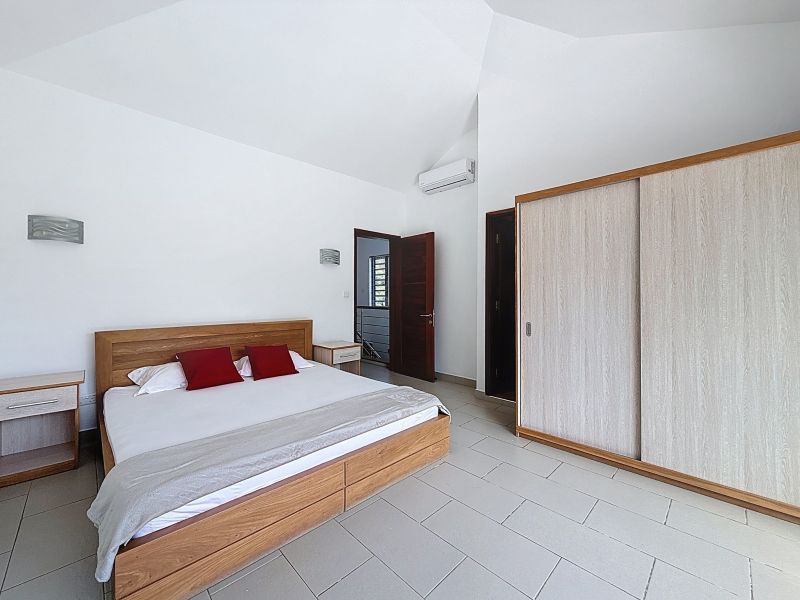 Pointe aux Canonniers Maison 5&nbsp;pièces 185&nbsp;m² Location