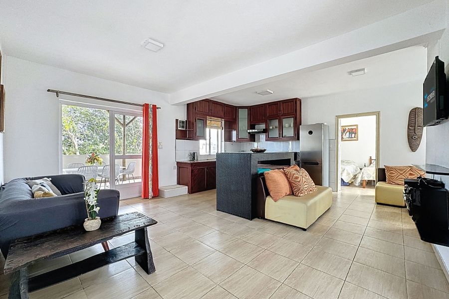 Pereybere Penthouse 3&nbsp;rooms 79&nbsp;m² Sale