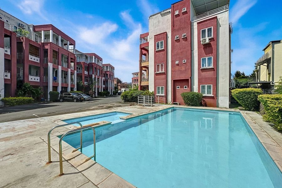 Pereybere Penthouse 3&nbsp;rooms 79&nbsp;m² Sale