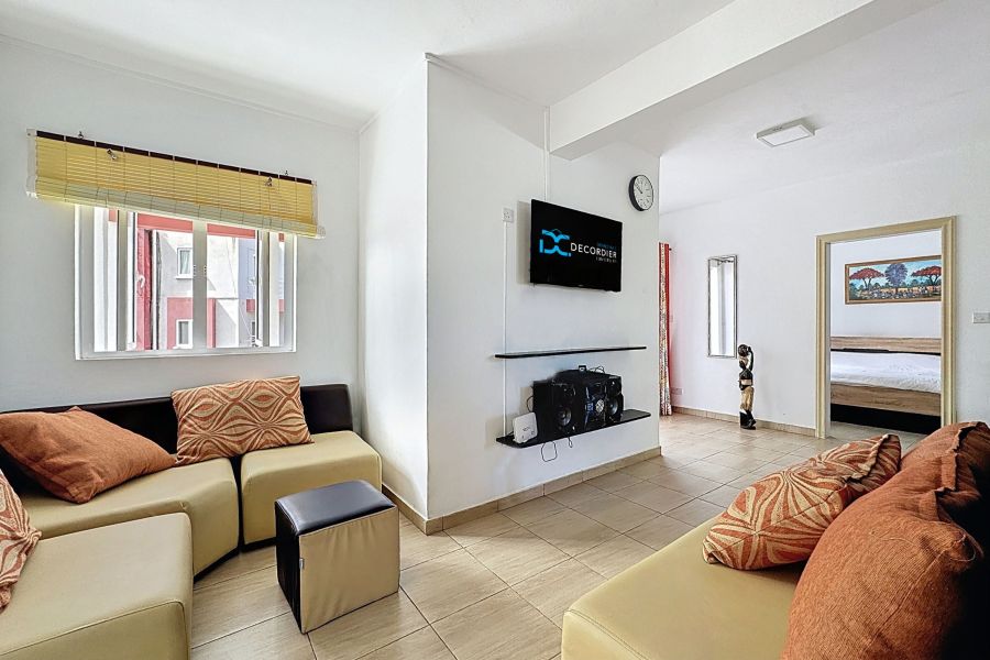 Pereybere Penthouse 3&nbsp;rooms 79&nbsp;m² Sale
