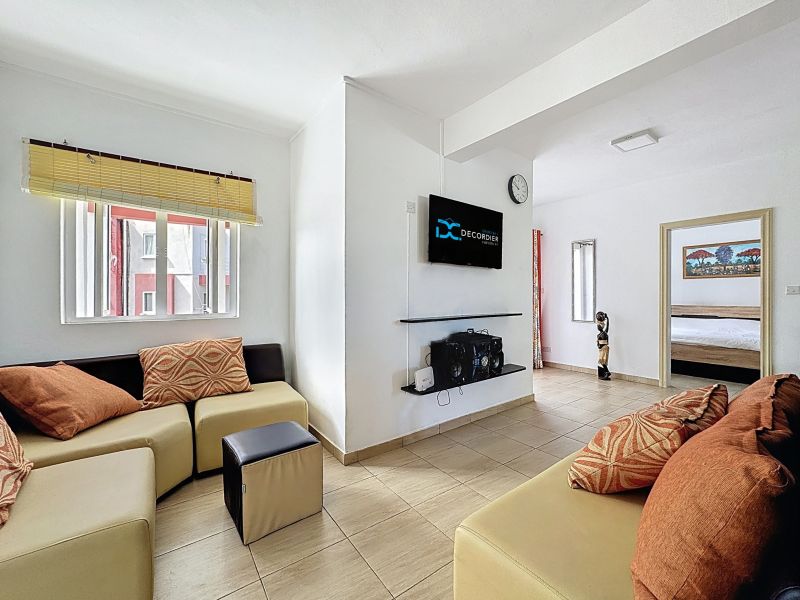 Pereybere Penthouse 3&nbsp;pièces 79&nbsp;m² Vente
