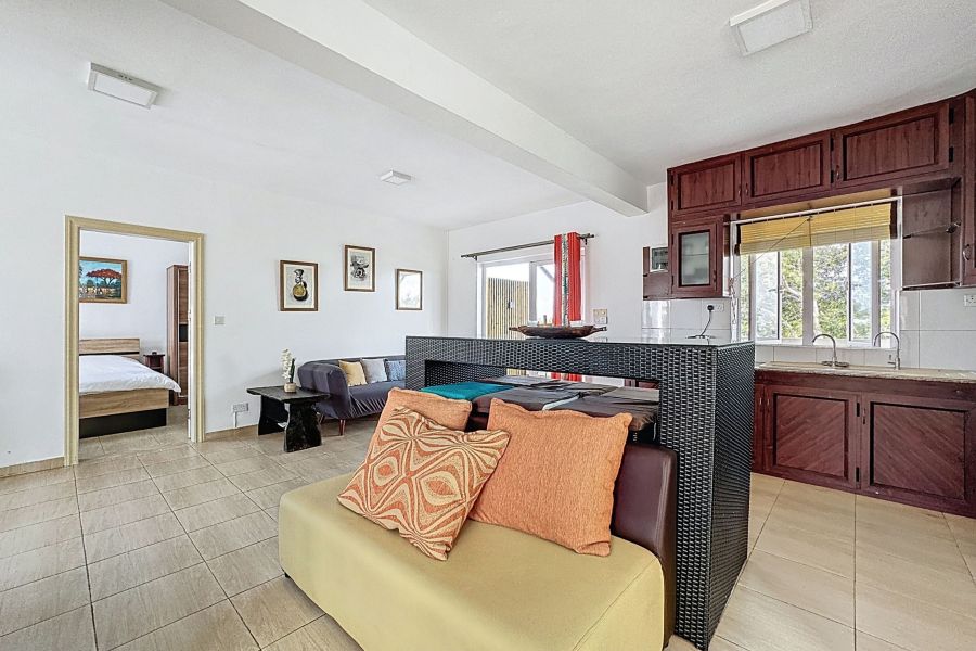 Pereybere Penthouse 3&nbsp;rooms 79&nbsp;m² Sale