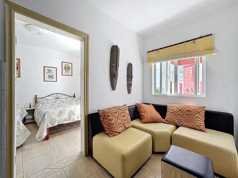 Pereybere Appartement 3&nbsp;pièces 79&nbsp;m² Vente