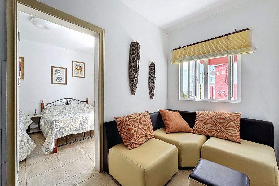 Pereybere Penthouse 3&nbsp;rooms 79&nbsp;m² Sale