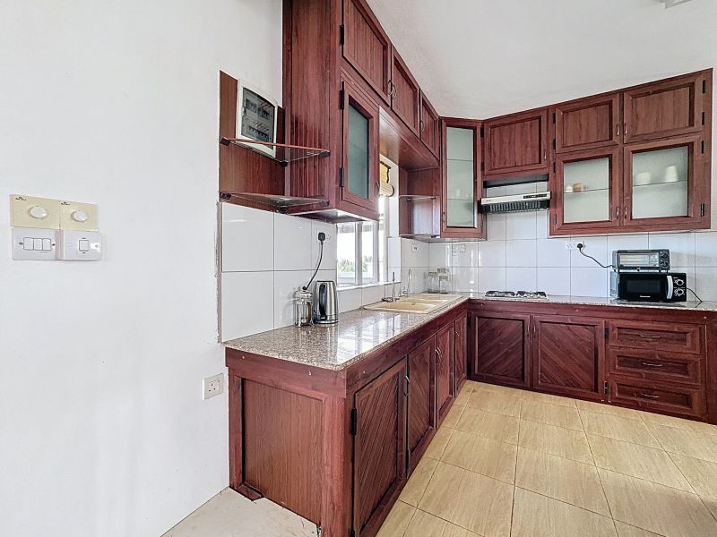 Pereybere Penthouse 3&nbsp;pièces 79&nbsp;m² Vente