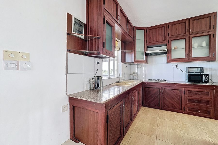 Pereybere Penthouse 3&nbsp;rooms 79&nbsp;m² Sale