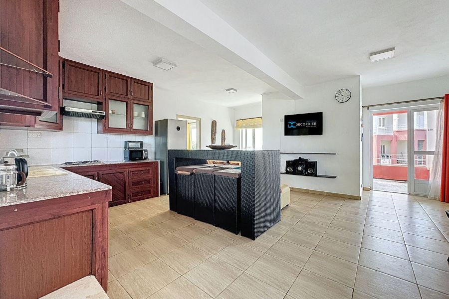 Pereybere Penthouse 3&nbsp;rooms 79&nbsp;m² Sale