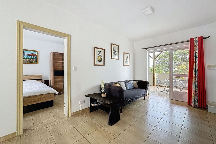 Pereybere Penthouse 3&nbsp;rooms 79&nbsp;m² Sale