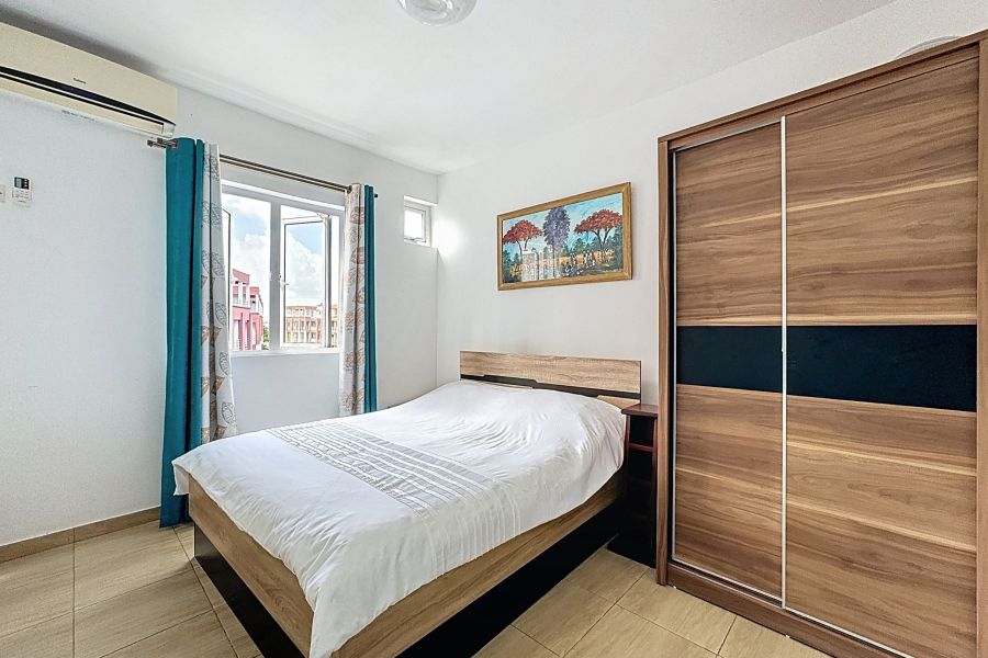 Pereybere Penthouse 3&nbsp;rooms 79&nbsp;m² Sale