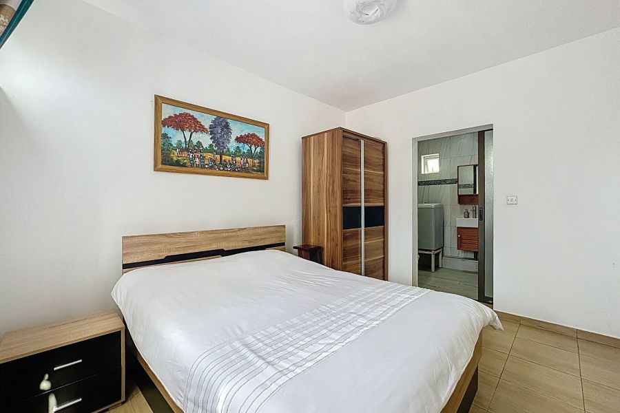 Pereybere Penthouse 3&nbsp;rooms 79&nbsp;m² Sale