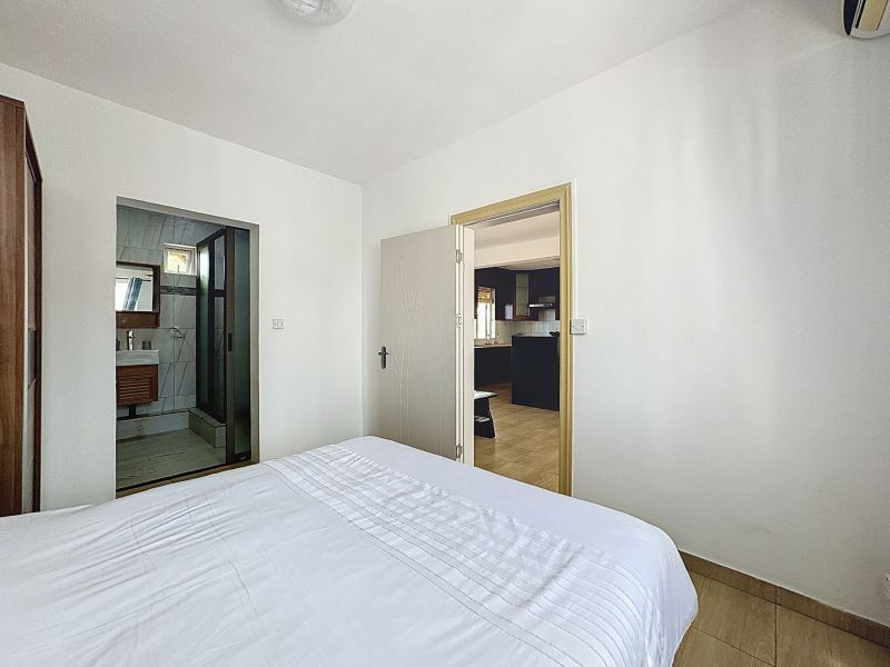 Pereybere Penthouse 3&nbsp;pièces 79&nbsp;m² Vente