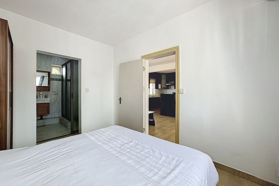 Pereybere Penthouse 3&nbsp;rooms 79&nbsp;m² Sale