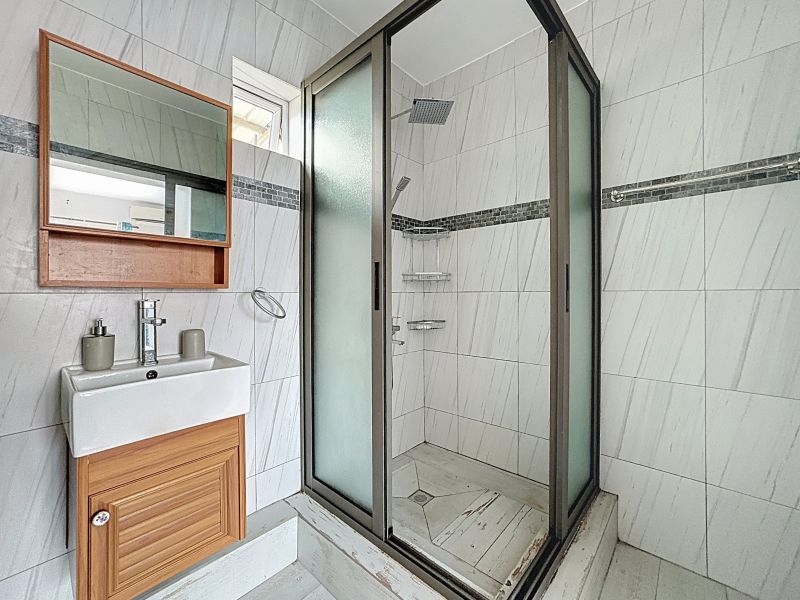 Pereybere Penthouse 3&nbsp;pièces 79&nbsp;m² Vente