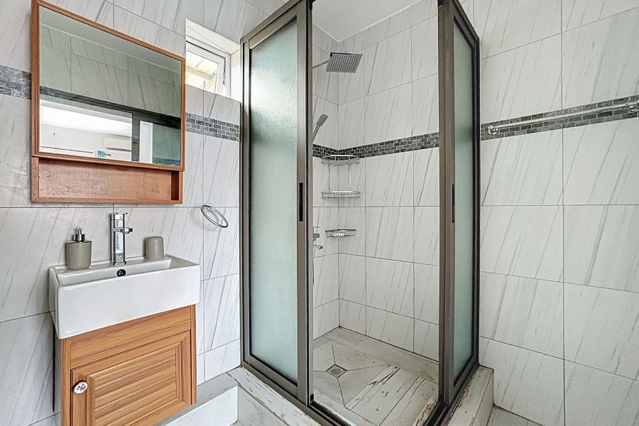 Pereybere Penthouse 3&nbsp;rooms 79&nbsp;m² Sale