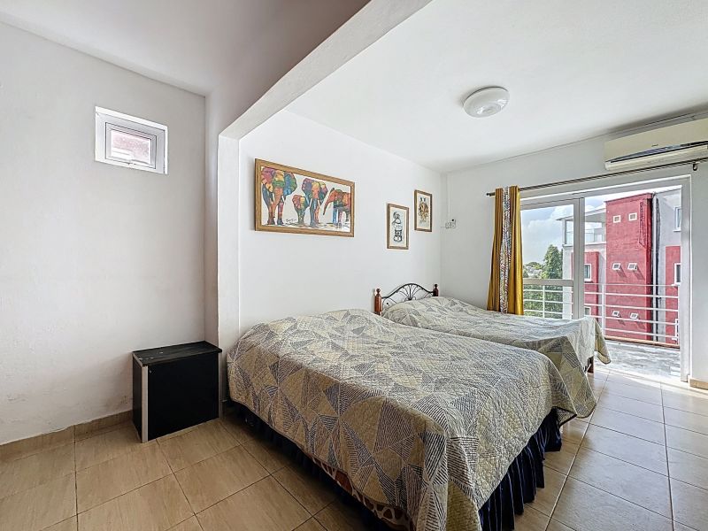 Pereybere Penthouse 3&nbsp;pièces 79&nbsp;m² Vente