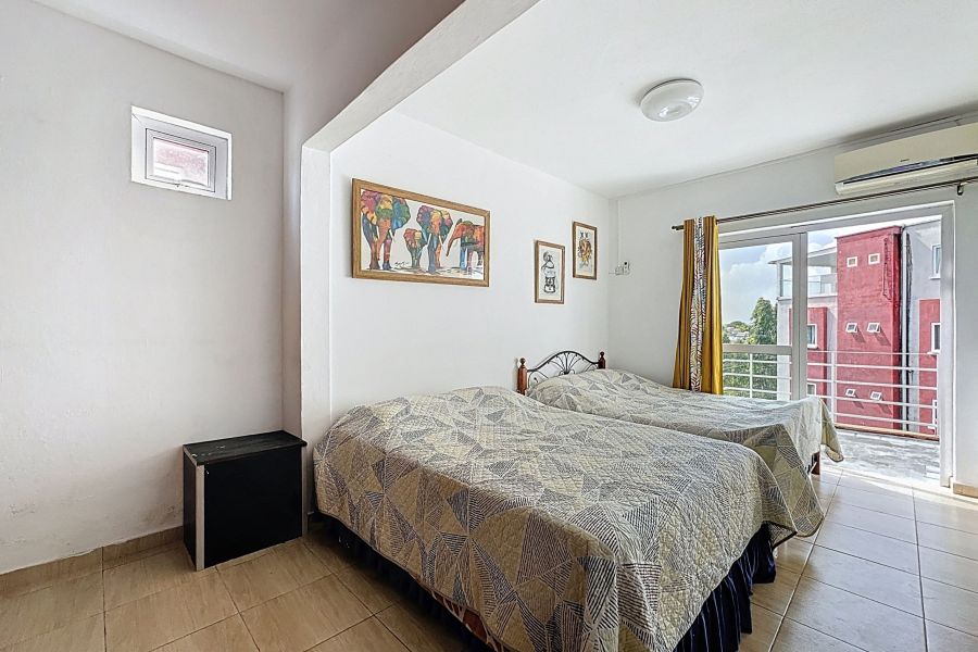 Pereybere Penthouse 3&nbsp;rooms 79&nbsp;m² Sale