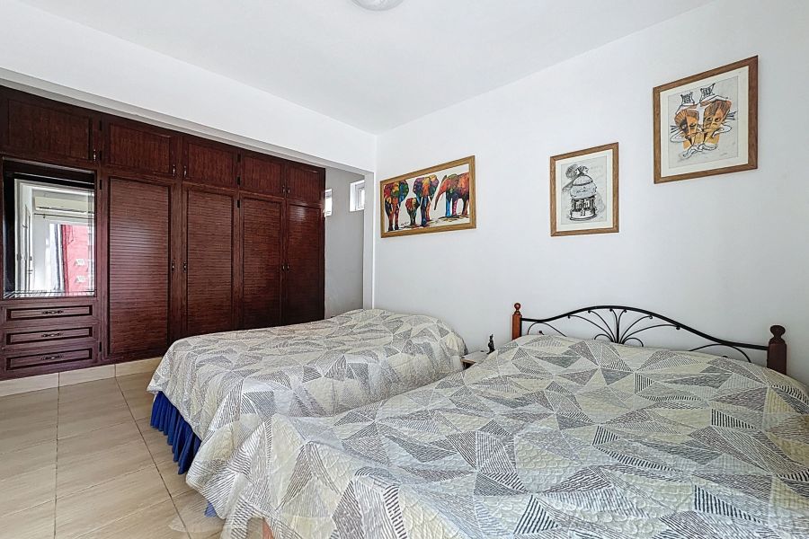 Pereybere Penthouse 3&nbsp;rooms 79&nbsp;m² Sale