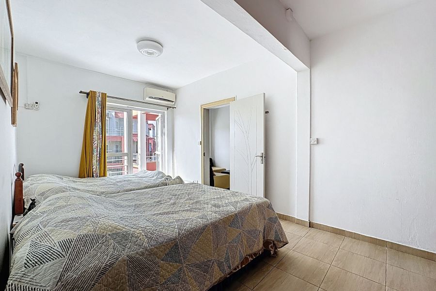Pereybere Penthouse 3&nbsp;rooms 79&nbsp;m² Sale