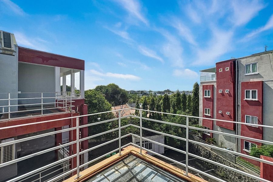 Pereybere Penthouse 3&nbsp;rooms 79&nbsp;m² Sale