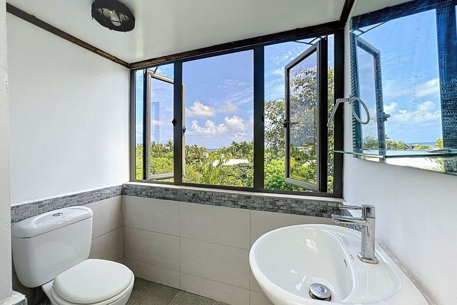 Pereybere Penthouse 3&nbsp;rooms 79&nbsp;m² Sale