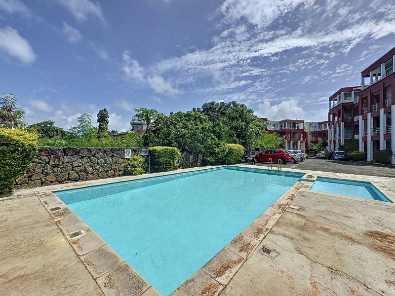 Pereybere Appartement 3&nbsp;pièces 79&nbsp;m² Vente