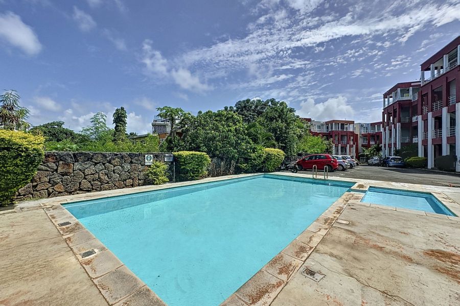 Pereybere Penthouse 3&nbsp;rooms 79&nbsp;m² Sale