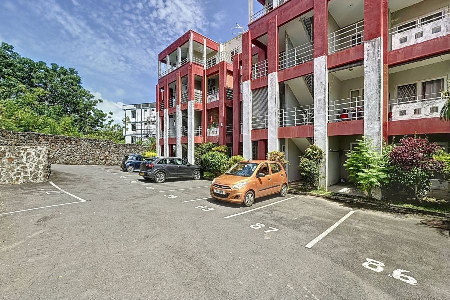 Pereybere Penthouse 3&nbsp;rooms 79&nbsp;m² Sale