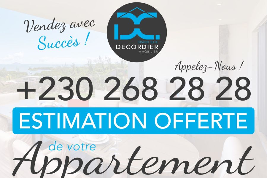 Pereybere Penthouse 3&nbsp;rooms 79&nbsp;m² Sale