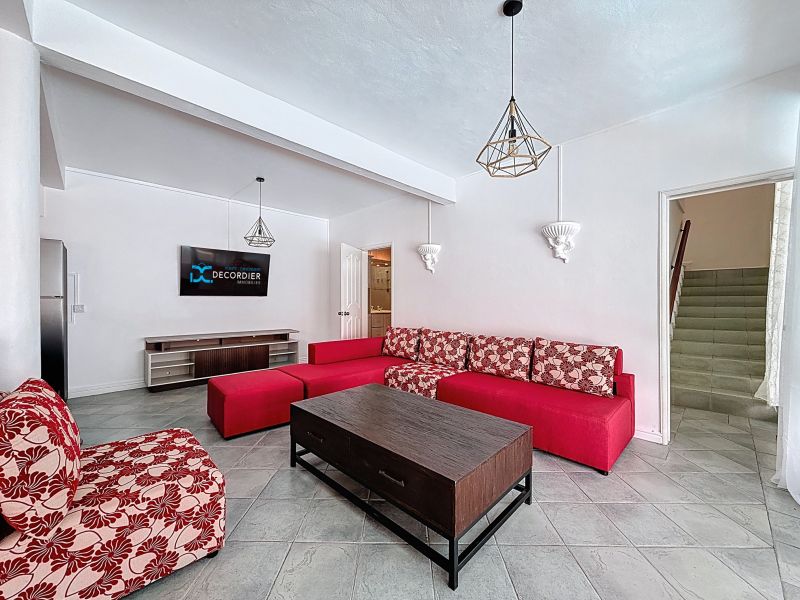 Pereybere Maison 5&nbsp;pièces 165&nbsp;m² Location