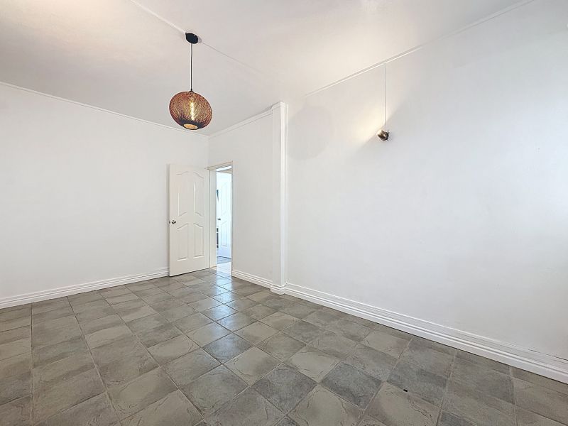 Pereybere Maison 5&nbsp;pièces 165&nbsp;m² Location