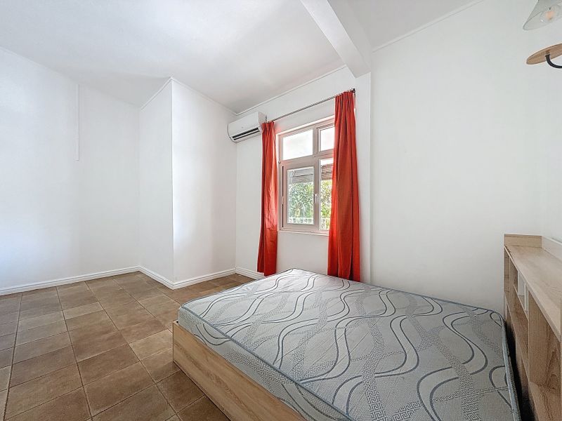 Pereybere Maison 5&nbsp;pièces 165&nbsp;m² Location