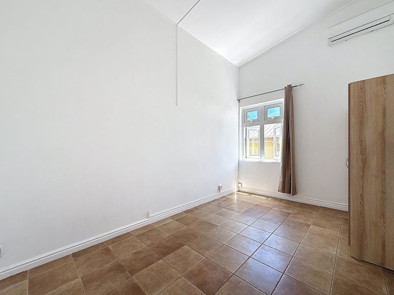 Pereybere Maison 5&nbsp;pièces 165&nbsp;m² Location